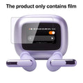 For JBL Live Beam 3 LCD High Definition Soft Film Explosion-proof And Scratch Resistant Screen Protection Film