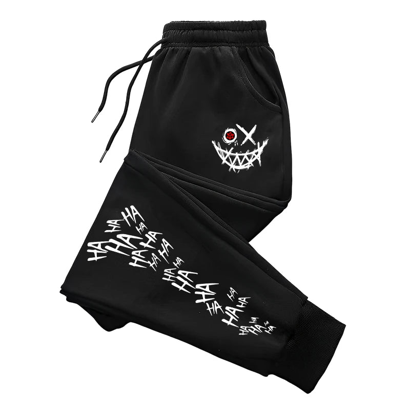 Men's Set Hooded Sweatshirts Sweatpants Autumn Winter Male Daily Casual Sports Jogger Suit 2025 Urban Fashion Hoodies Sportswear